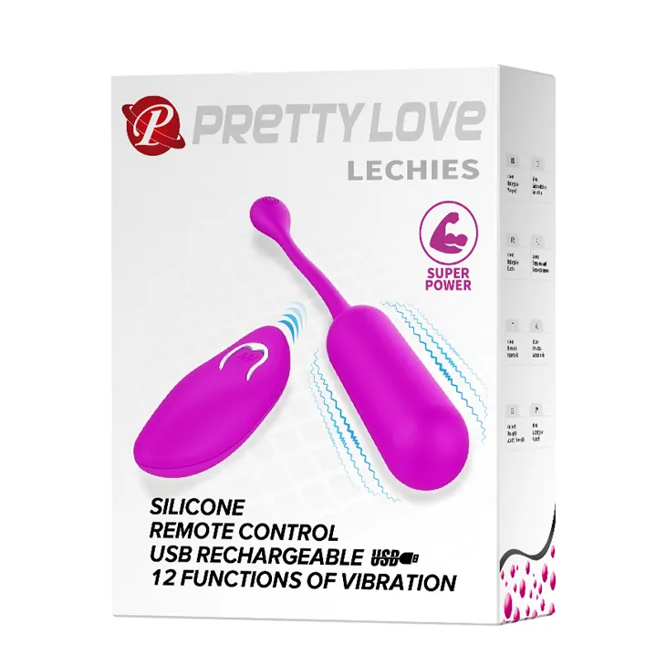 pretty-love-lechies-12-vibration-functions-wireless-remote-control
