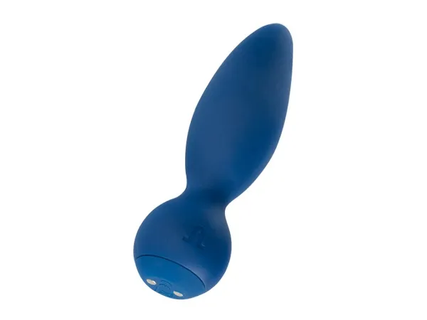 plug-vibr-little-rocket