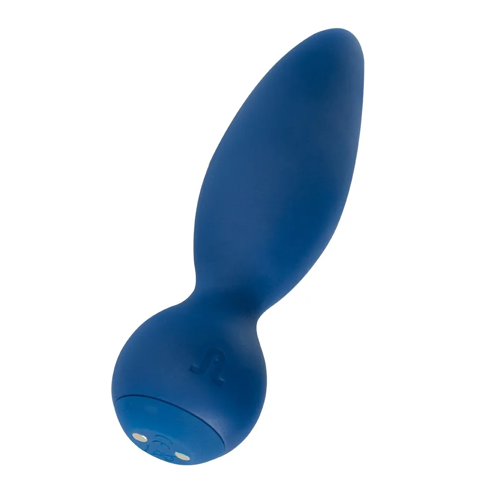 plug-vibr-little-rocket