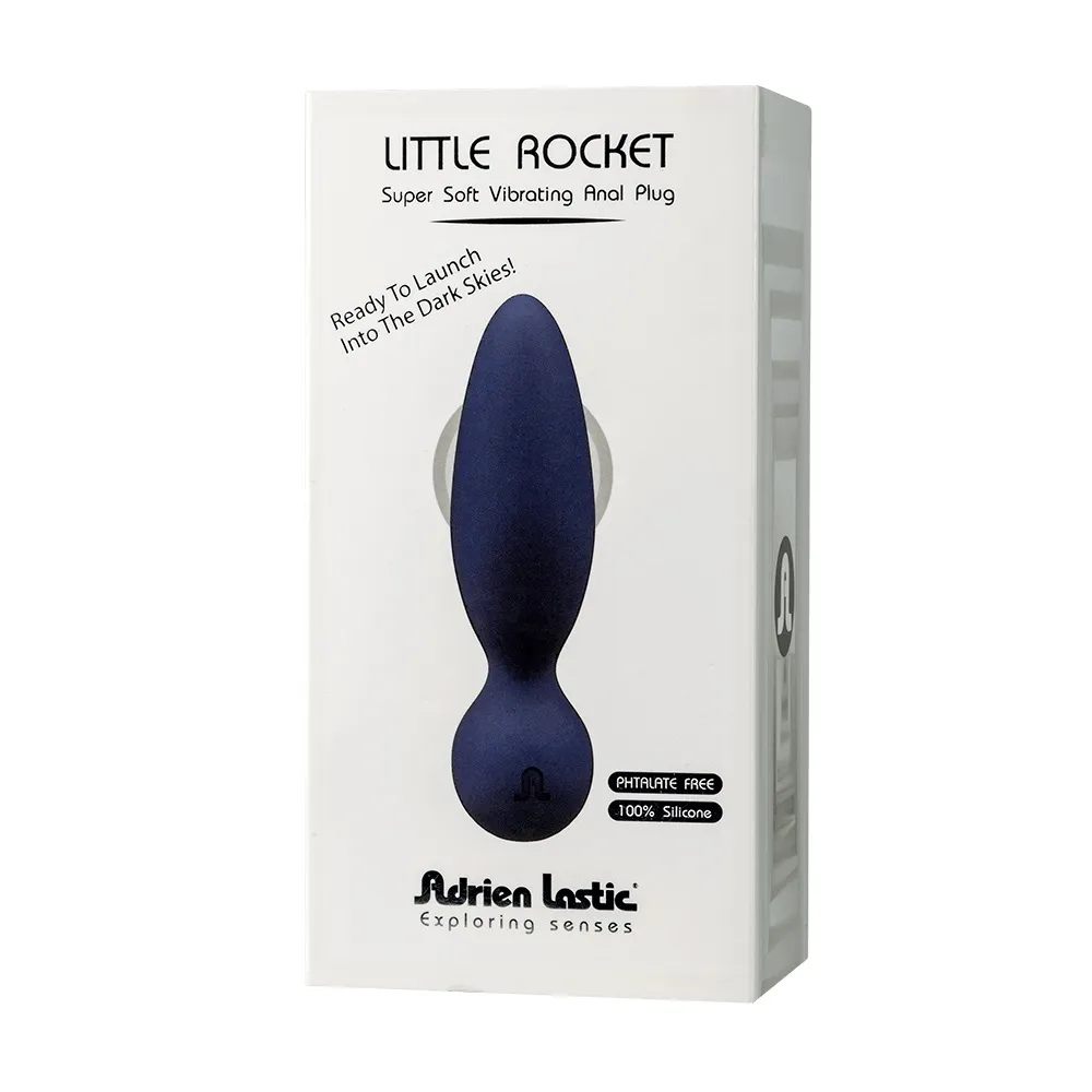 plug-vibr-little-rocket