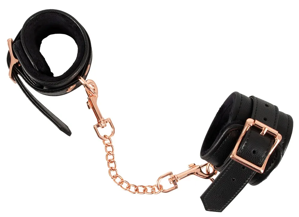 bad-kitty-cuffs-black