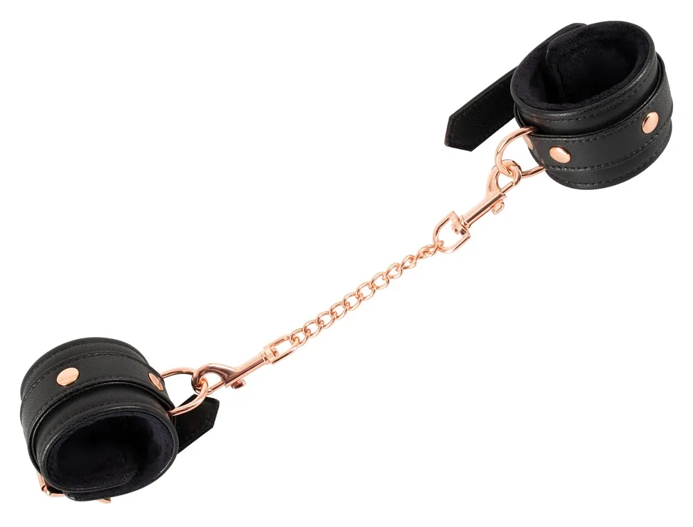 bad-kitty-cuffs-black
