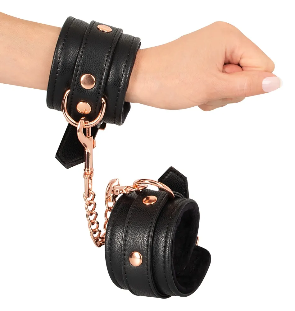 bad-kitty-cuffs-black