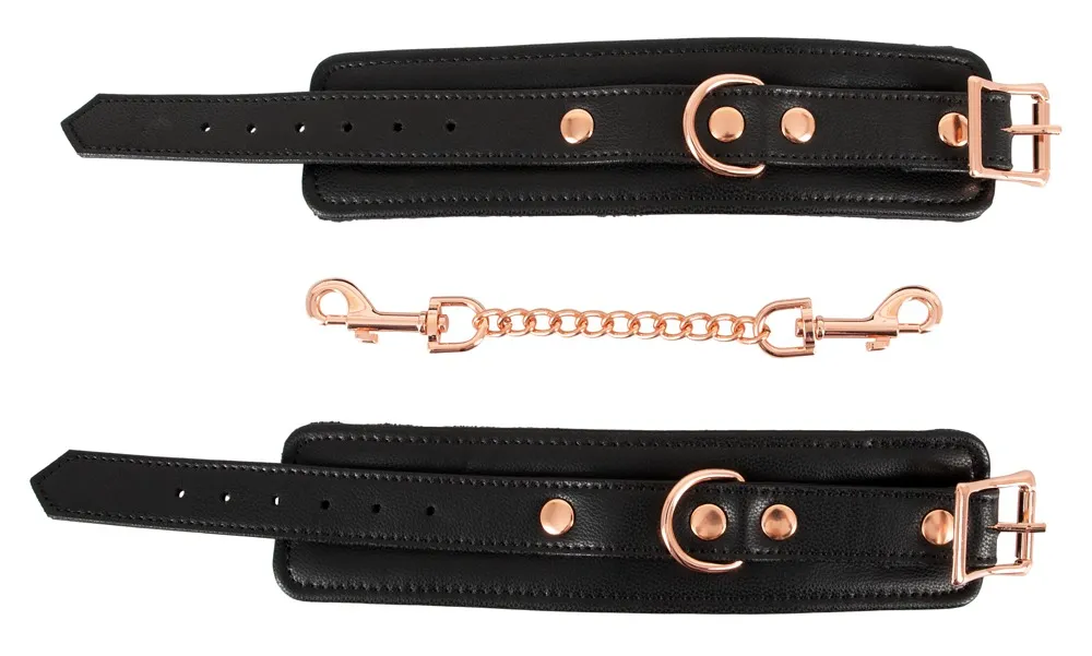 bad-kitty-cuffs-black