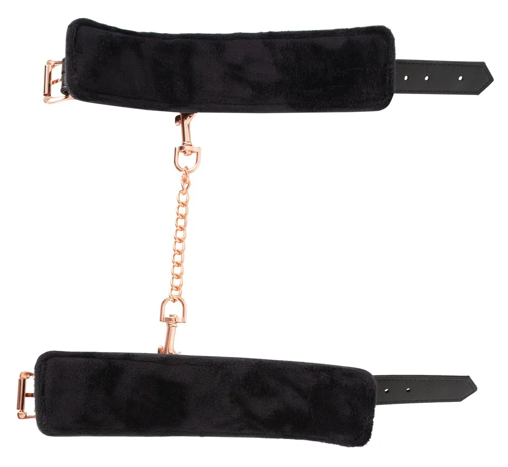 bad-kitty-cuffs-black