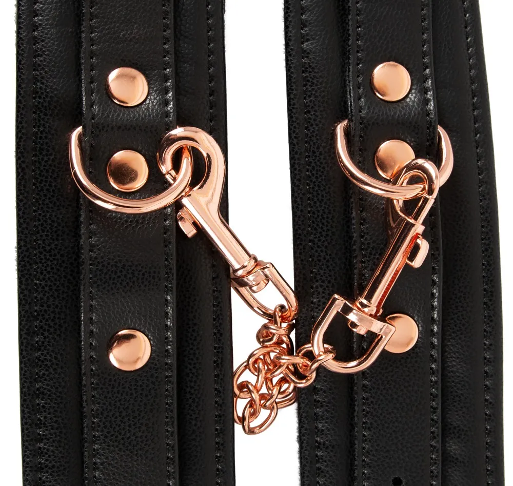 bad-kitty-cuffs-black