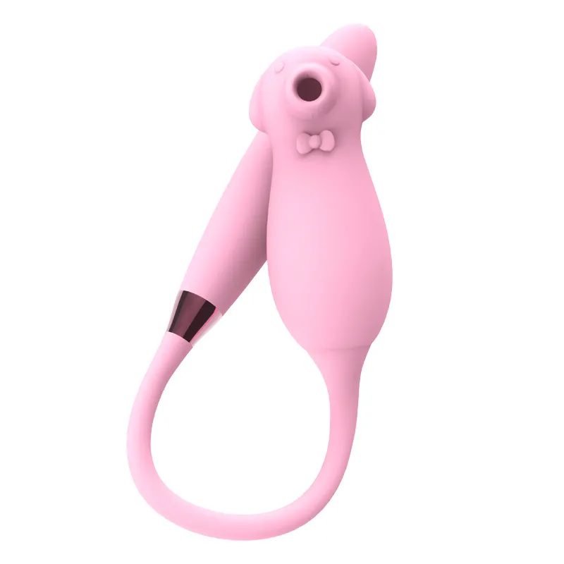 stymulator-elva-dual-purpose-pink