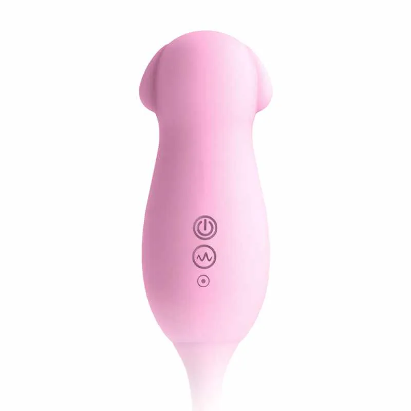 stymulator-elva-dual-purpose-pink