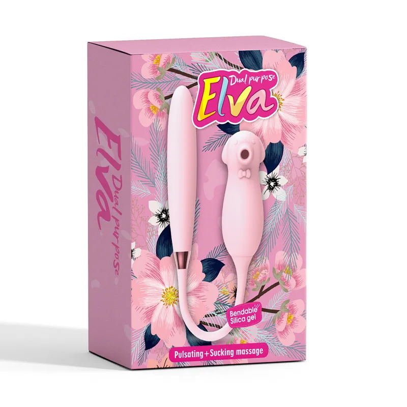 stymulator-elva-dual-purpose-pink