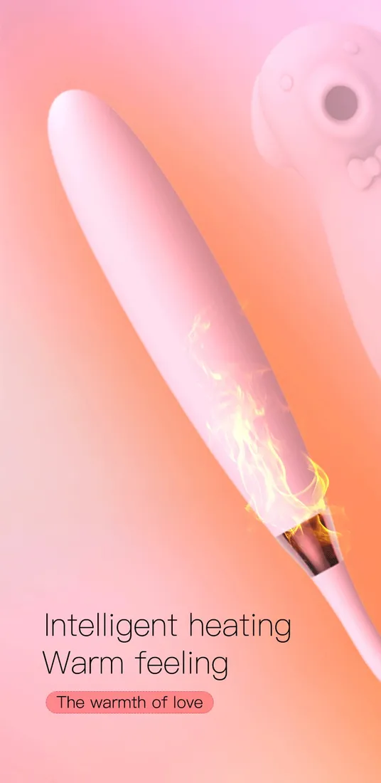 stymulator-elva-dual-purpose-pink