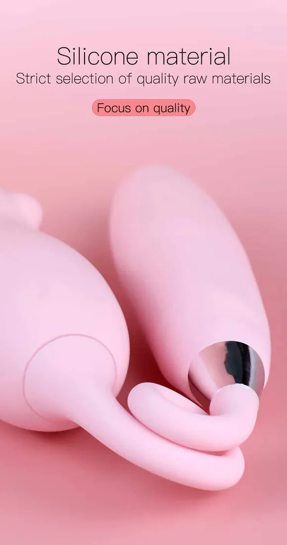 stymulator-elva-dual-purpose-pink