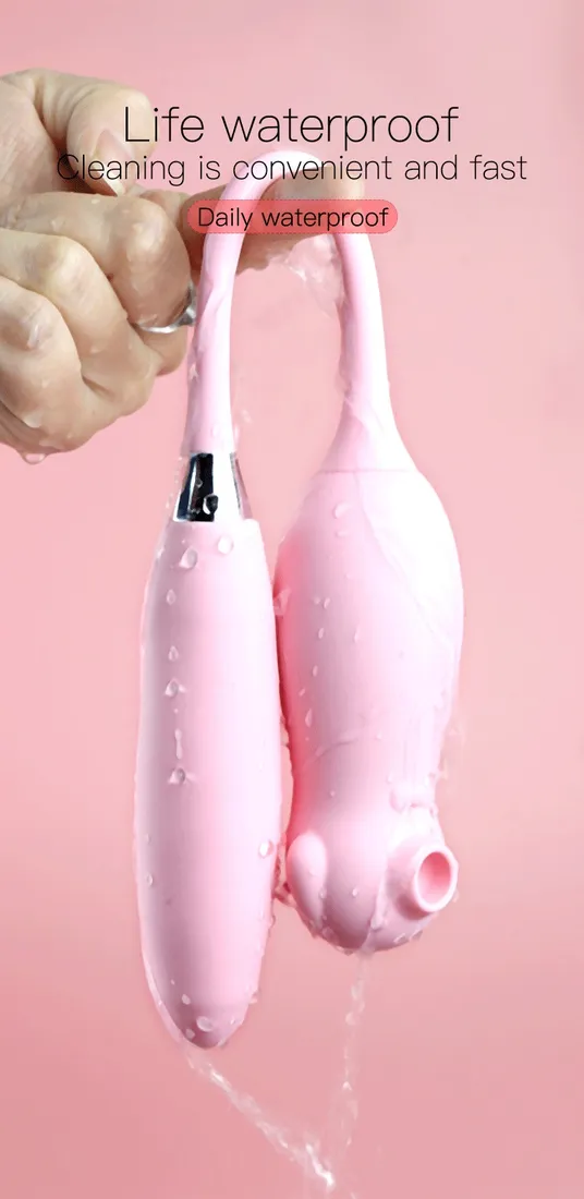 stymulator-elva-dual-purpose-pink