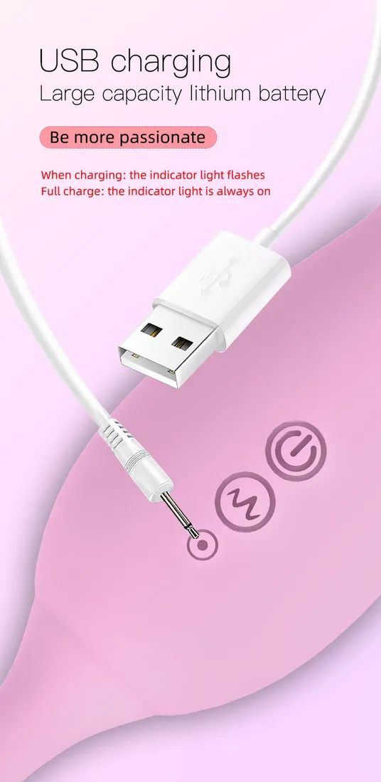 stymulator-elva-dual-purpose-pink