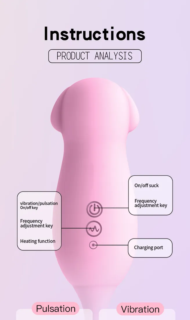 stymulator-elva-dual-purpose-pink