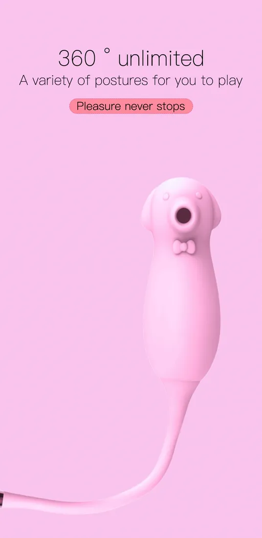 stymulator-elva-dual-purpose-pink