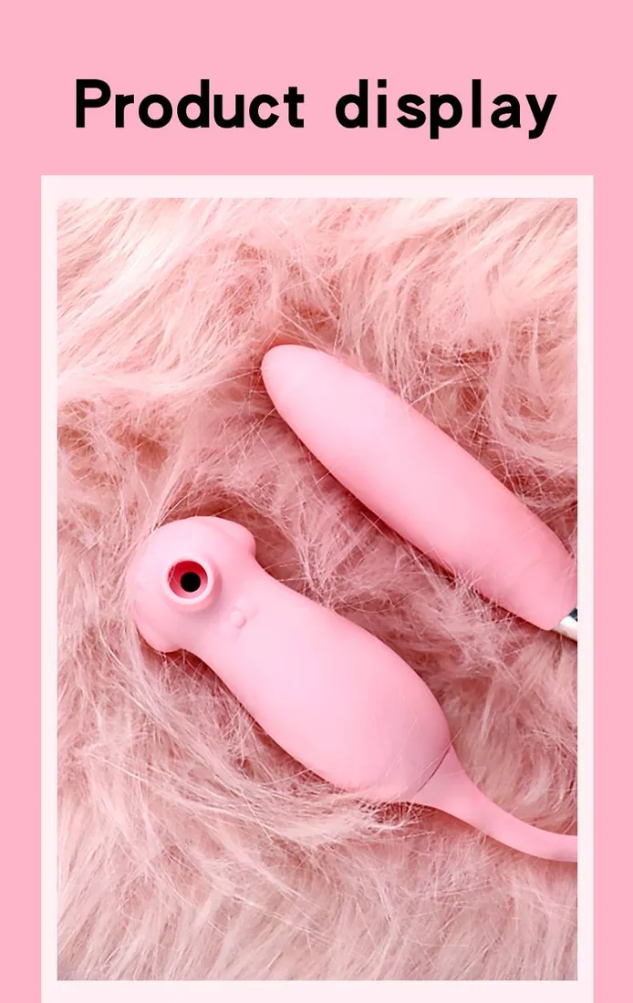 stymulator-elva-dual-purpose-pink