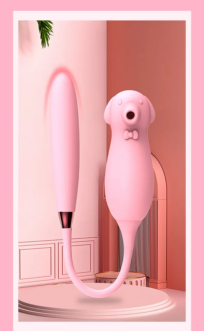 stymulator-elva-dual-purpose-pink