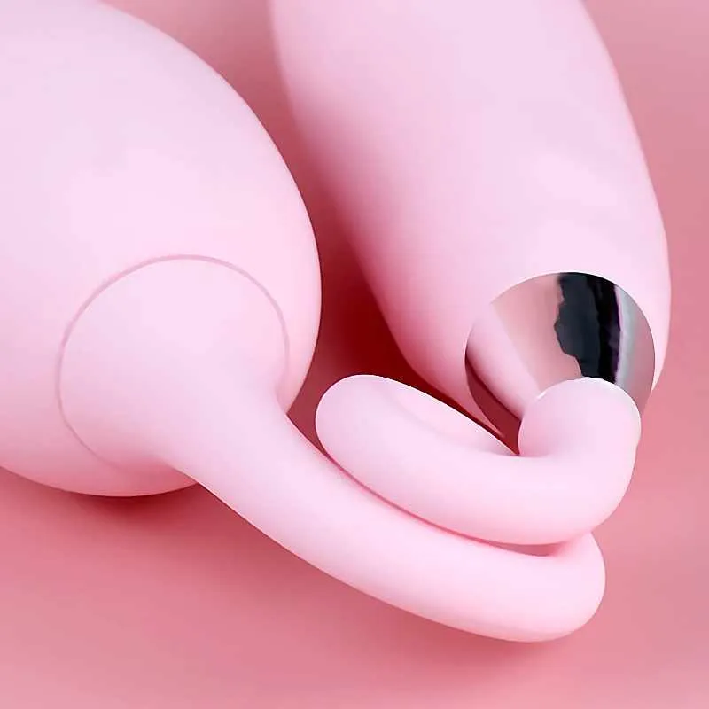stymulator-elva-dual-purpose-pink
