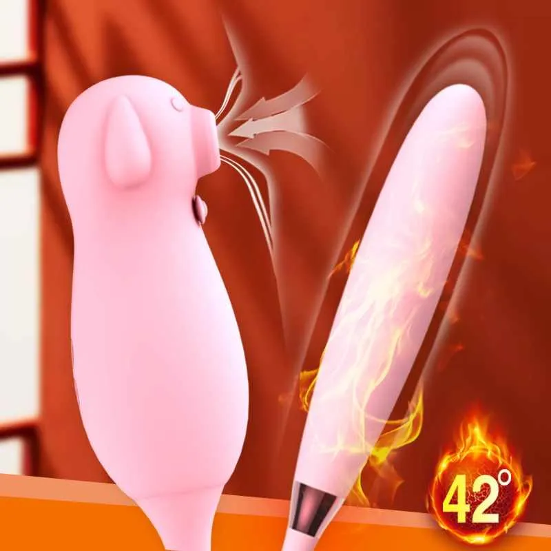 stymulator-elva-dual-purpose-pink