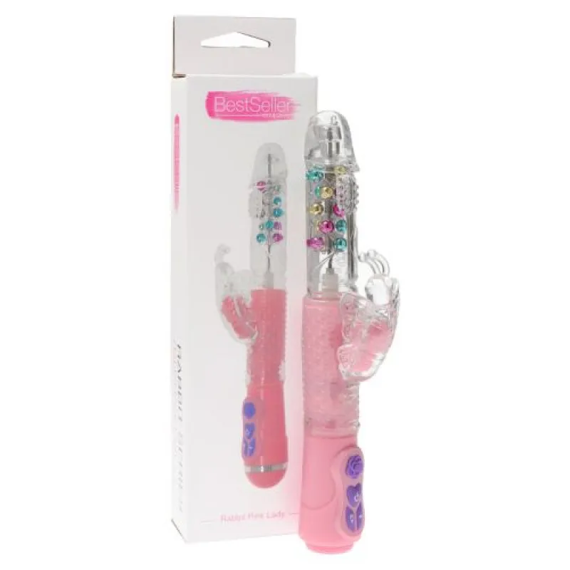 rabbit-pink-lady