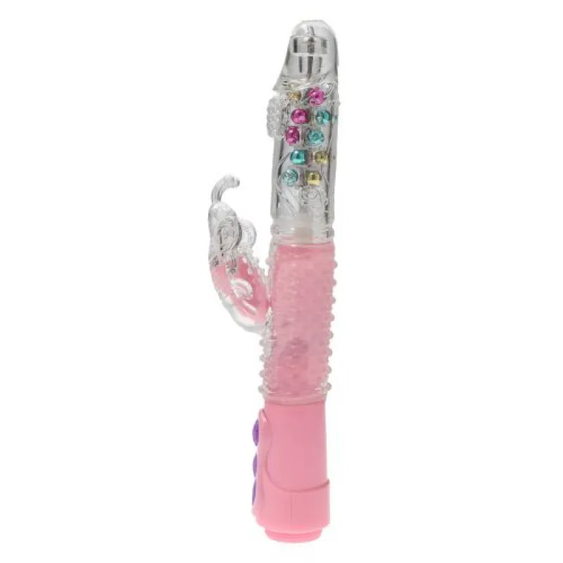 rabbit-pink-lady