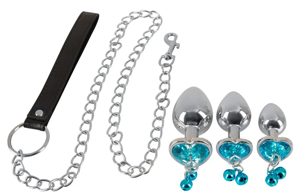 butt-plug-set-with-a-leash