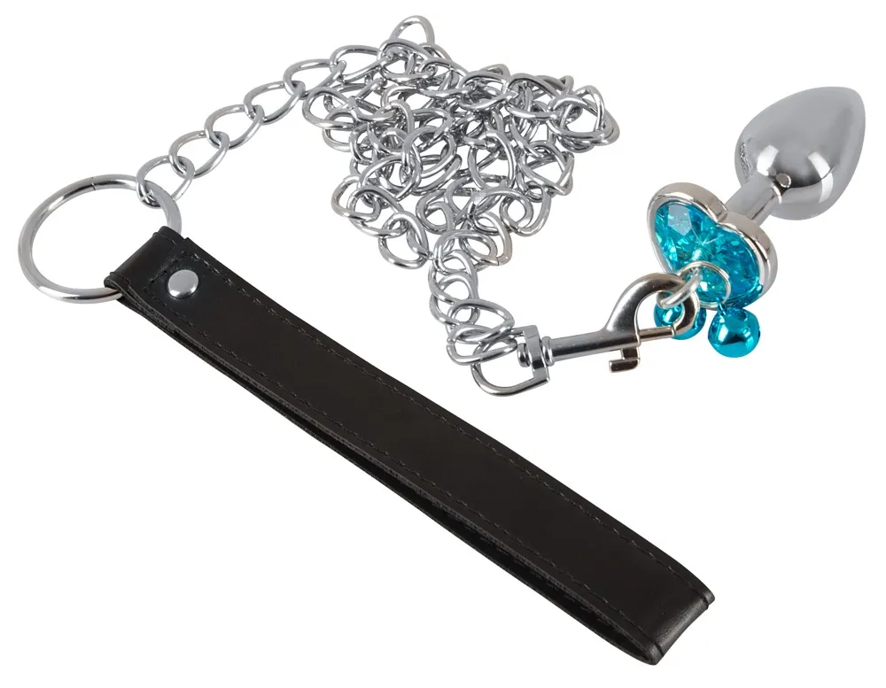 butt-plug-set-with-a-leash