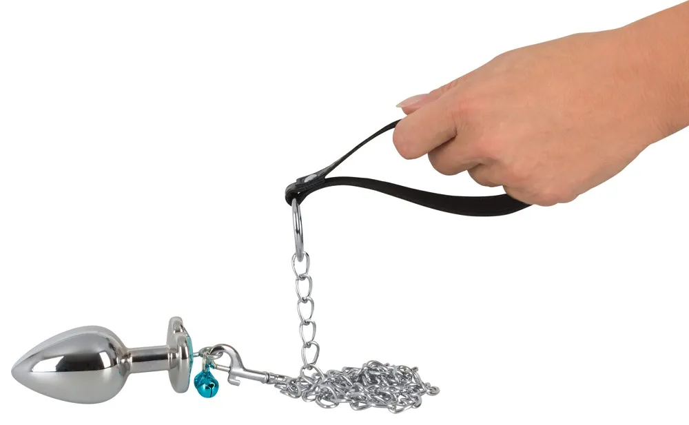butt-plug-set-with-a-leash