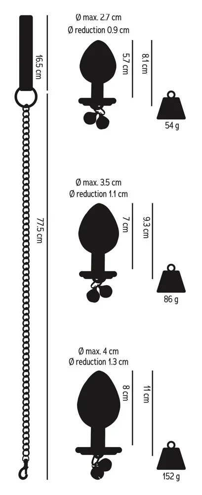 butt-plug-set-with-a-leash