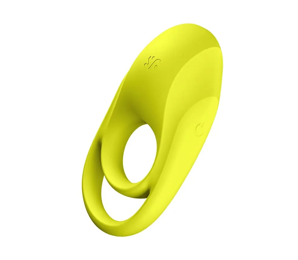 ring-spectaculat-duo