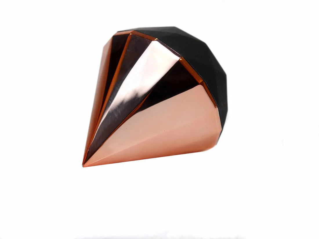 stymulator-diamond-air-massager-usb-7-function-red-gold