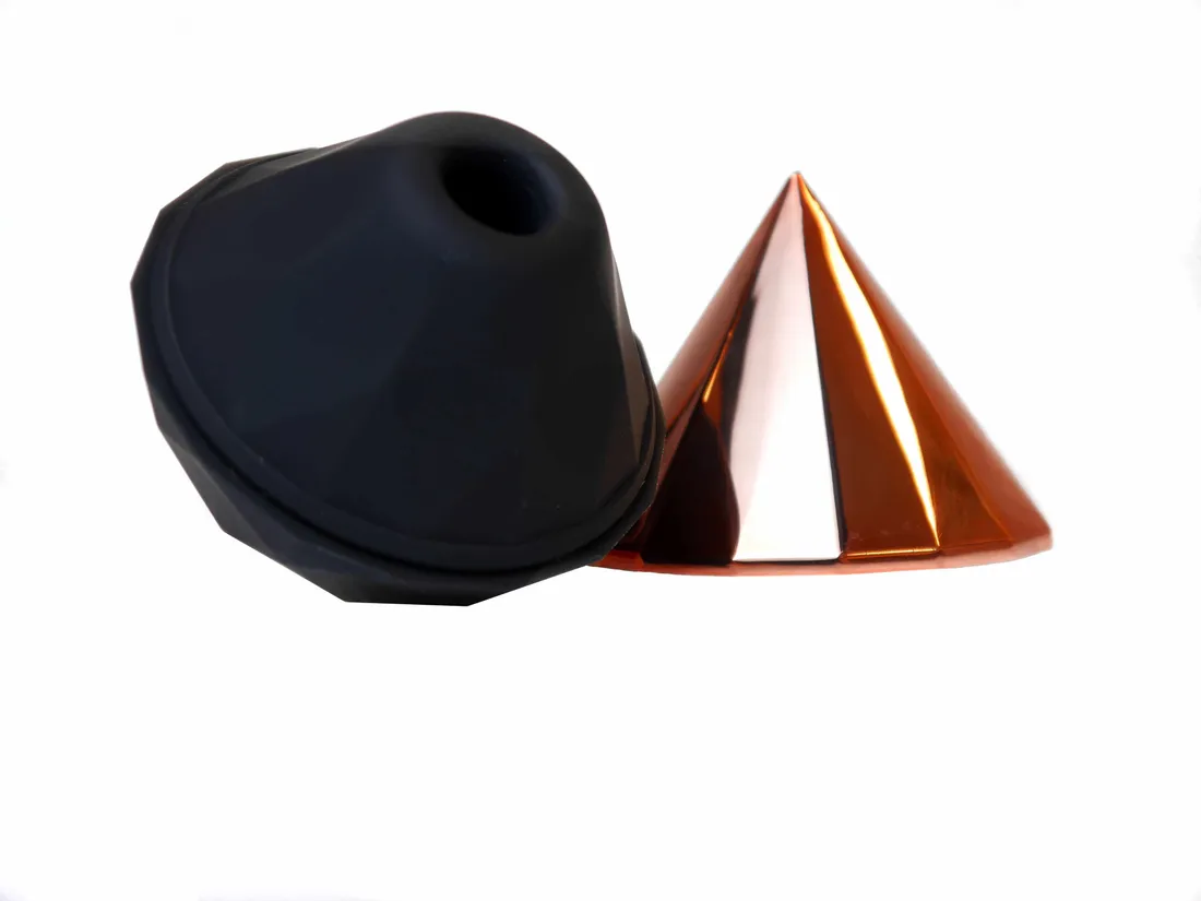 stymulator-diamond-air-massager-usb-7-function-red-gold