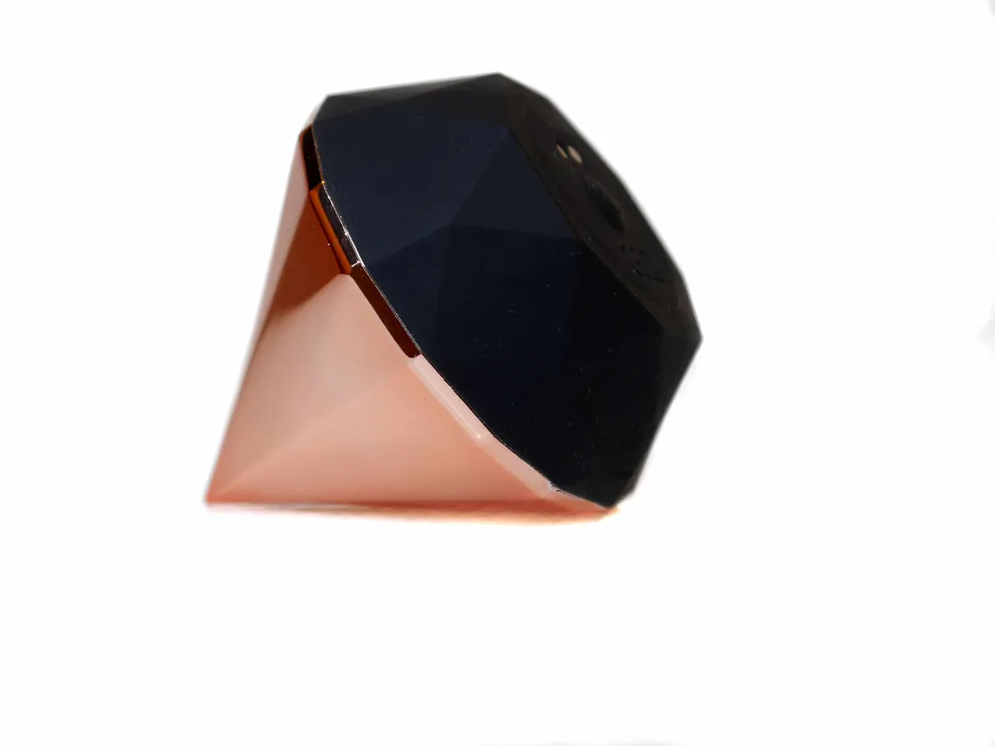 stymulator-diamond-air-massager-usb-7-function-red-gold