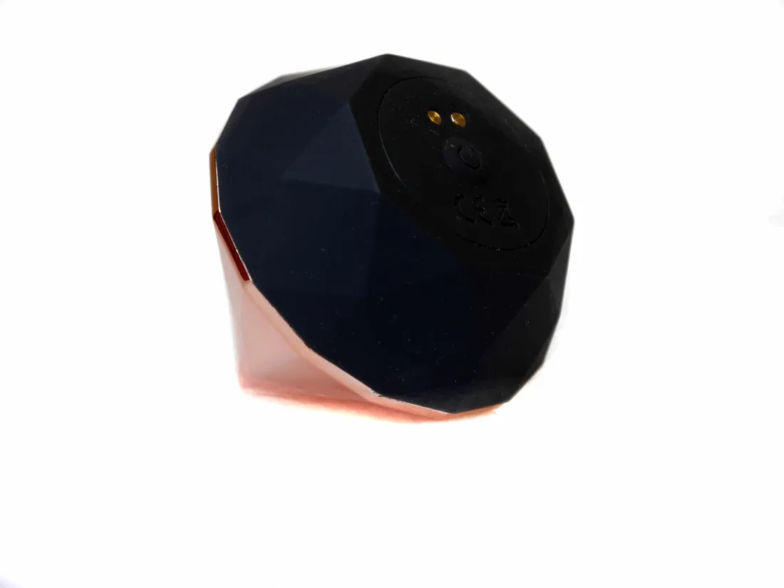 stymulator-diamond-air-massager-usb-7-function-red-gold