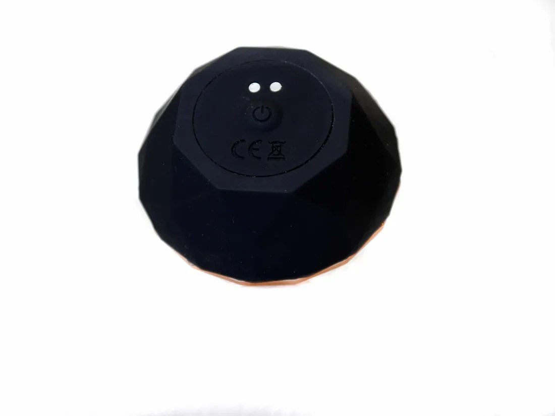 stymulator-diamond-air-massager-usb-7-function-red-gold