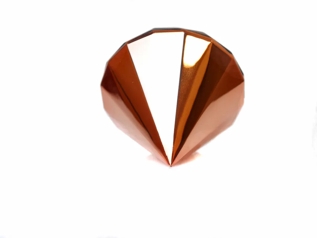 stymulator-diamond-air-massager-usb-7-function-red-gold