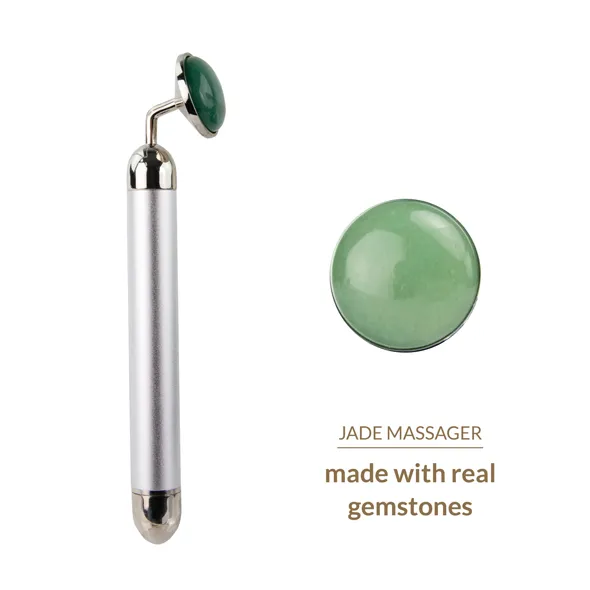 la-gemmes-lay-on-vibrator-jade