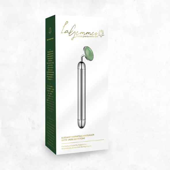 la-gemmes-lay-on-vibrator-jade