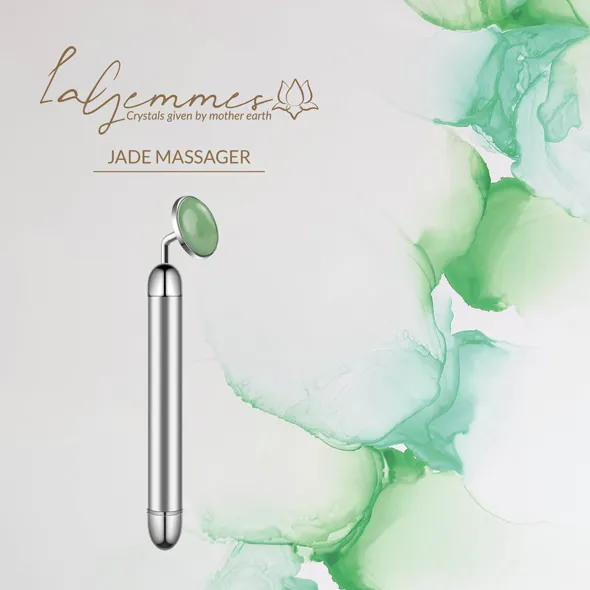 la-gemmes-lay-on-vibrator-jade