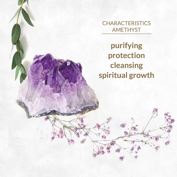 la-gemmes-lay-on-vibrator-amethyst