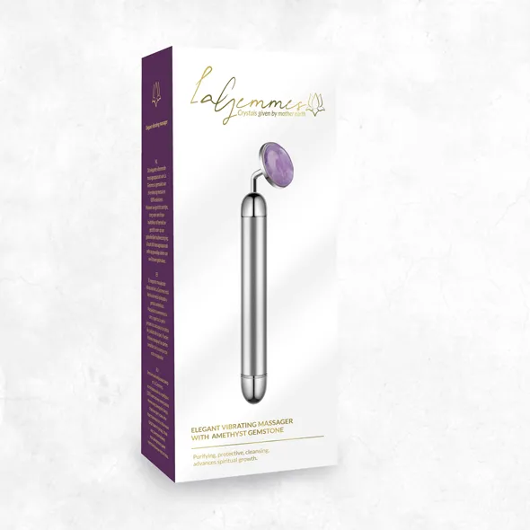la-gemmes-lay-on-vibrator-amethyst