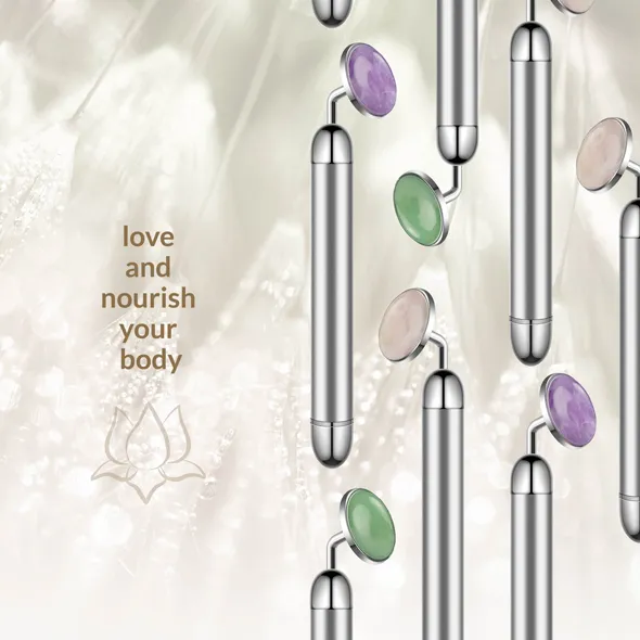 la-gemmes-lay-on-vibrator-amethyst