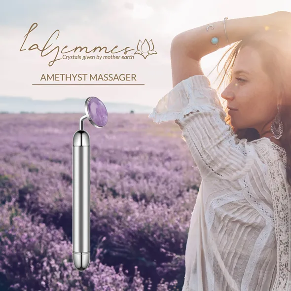 la-gemmes-lay-on-vibrator-amethyst