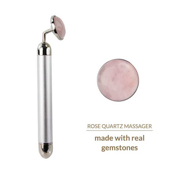 la-gemmes-lay-on-vibrator-rose-quartz