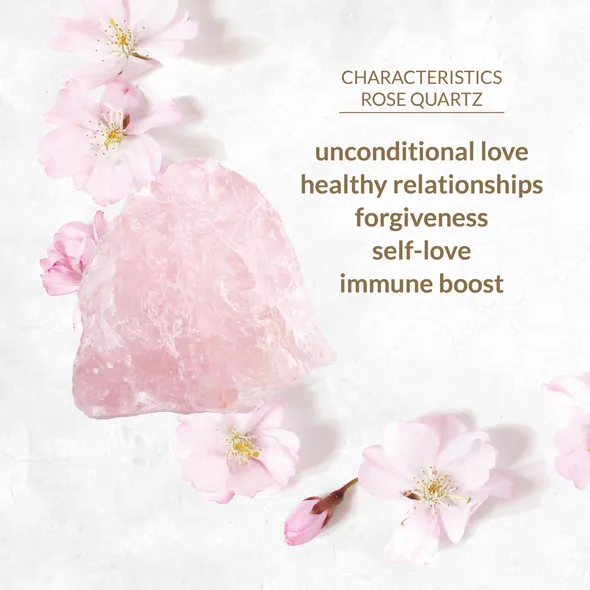 la-gemmes-lay-on-vibrator-rose-quartz