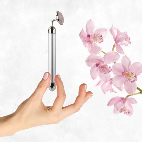 la-gemmes-lay-on-vibrator-rose-quartz