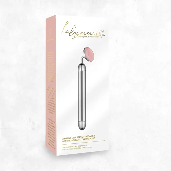 la-gemmes-lay-on-vibrator-rose-quartz