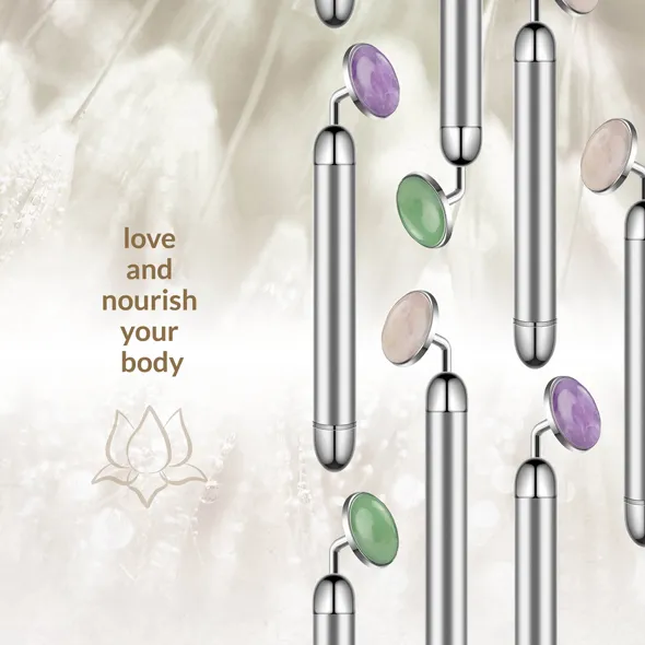 la-gemmes-lay-on-vibrator-rose-quartz