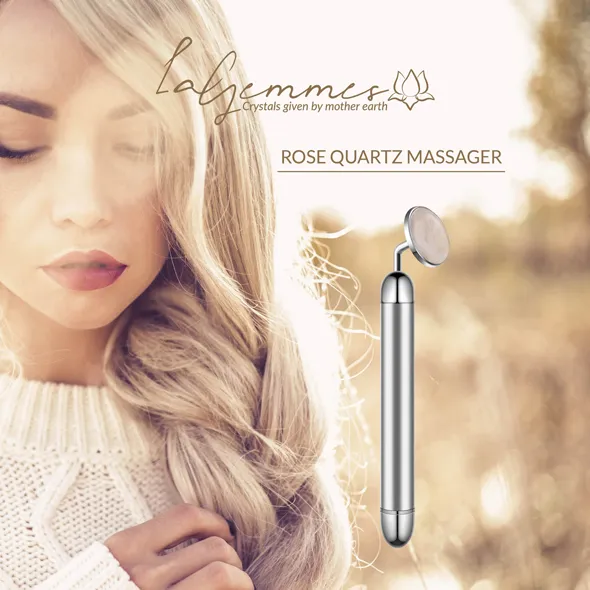 la-gemmes-lay-on-vibrator-rose-quartz