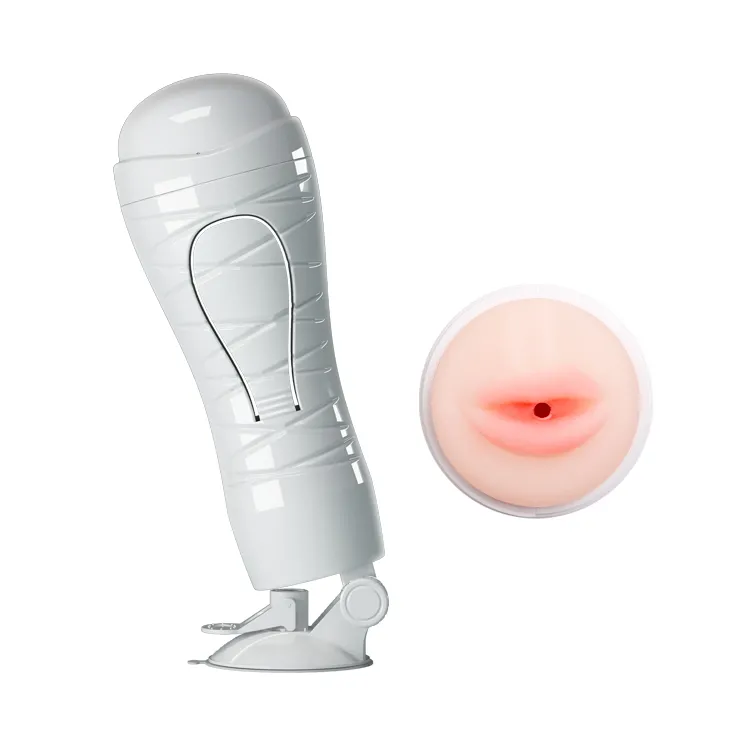 crazy-bull-flora-vibrating-12-functions